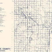 old Seminole County 