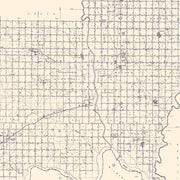 old Jackson County m