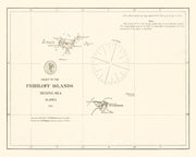 Pribiloff Islands hi
