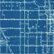 old Carroll County m