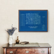 Clinton County art