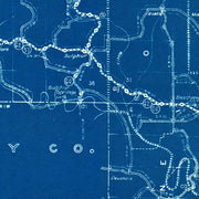 old Crawford County 