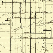 old Daviess County m
