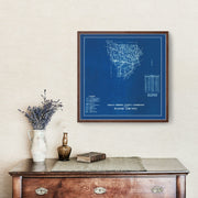 Floyd County art