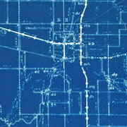 old Fountain County 