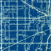 old Hamilton County 