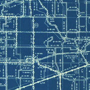 old Hendricks County