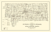 Howard County histor