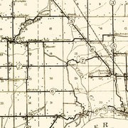 old Jefferson County