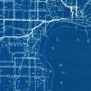 old Jefferson County