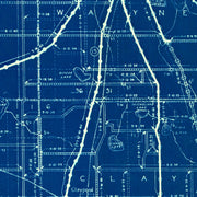 old Kosciusko County