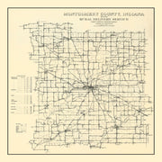 Montgomery County hi