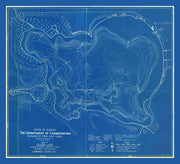 Oliver Lake history