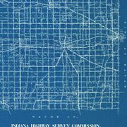 old Randolph County 