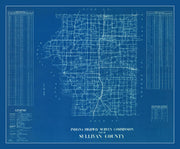 Sullivan County hist