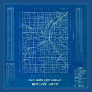 Tippecanoe County hi