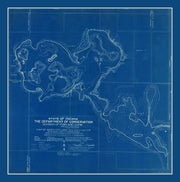 Webster Lake history