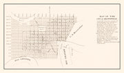 Brownsville history
