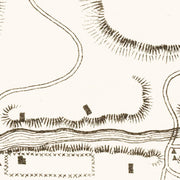 old Fort Richardson 