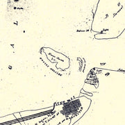 old Galveston County