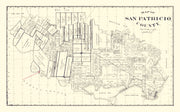San Patricio County 