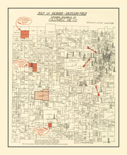 Ranger history