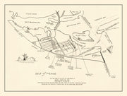 Galveston history