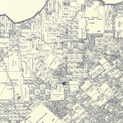 old Montague County 