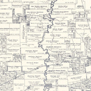 old Liberty County m