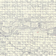 old Childress County