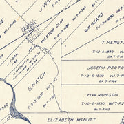 old Jackson County m