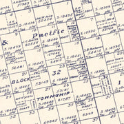 old Howard County ma