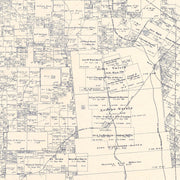 old Limestone County