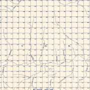 old Limestone County