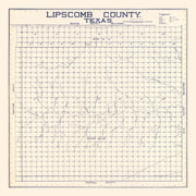Limestone County his