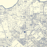 old Montague County 