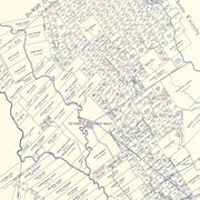 old Victoria County 