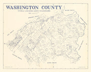Washington County hi