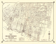 Starr County history