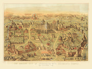 Jerusalem history