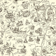 old United States ma