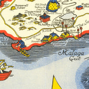 old Isle of Shoals m