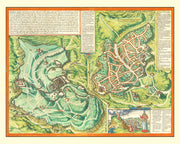Jerusalem history