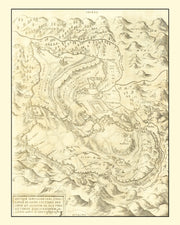 Jerusalem history