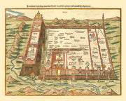 Jerusalem history
