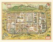 Jerusalem history