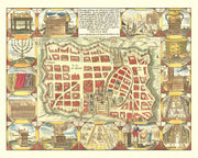 Jerusalem history