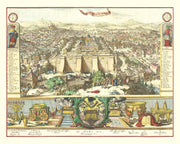Jerusalem history