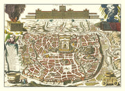 Jerusalem history