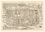 Jerusalem history